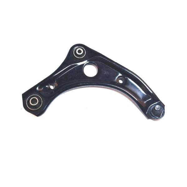 تصویر محصول طبق کوچیک چپ بنز EQE SUV 500 سال 2025